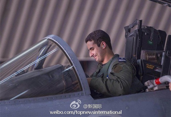 ԭ����D�����c���u��ɳ��������