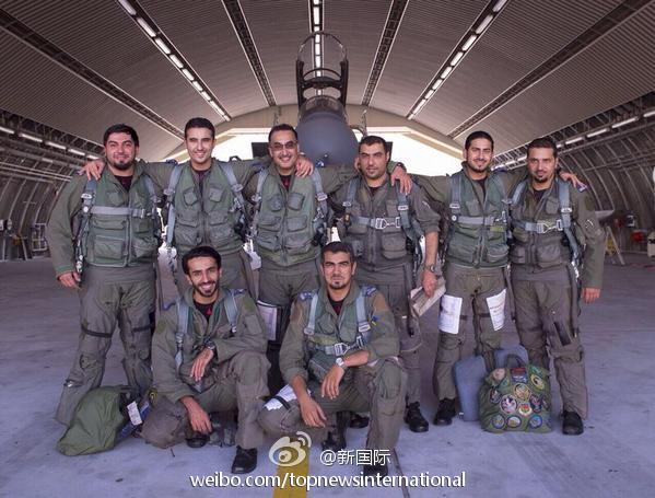 ԭ����D�����c���u���w�ІT��