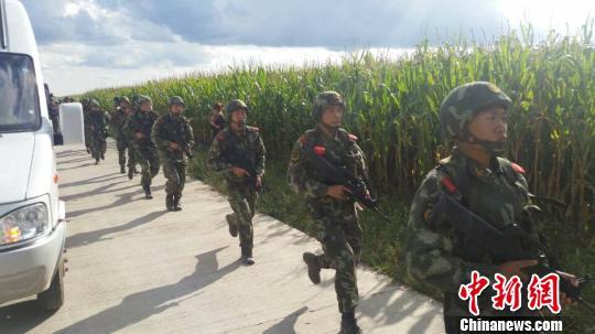 �侯�l(f��)�F(xi��n)�����IԽ�z�ӷ�����ۙ�E չ�_����