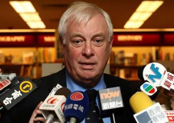 ��ۻؑ�����������۰l(f��)����Փ���۶������x��