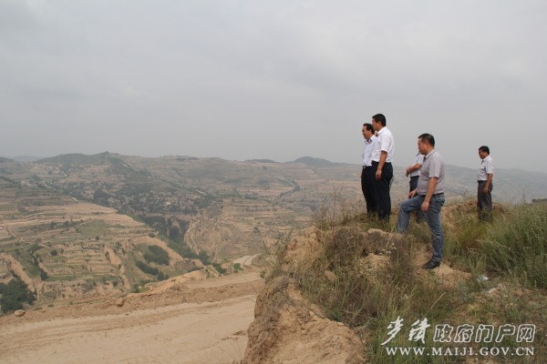 9月2日照片 076.jpg 9月2日照片 076.jpg