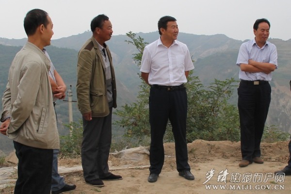 9月2日照片 069.jpg 9月2日照片 069.jpg