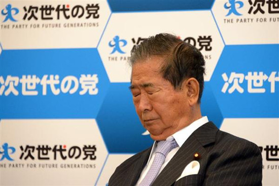 ʯԭ��̫����ӛ�ߕ�(hu��)����������豾�α��hԺ���x�˳����硣