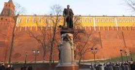 ��ý���վ���ɳ�ʼo(j��)���Ļ ٝ������Ɓ�