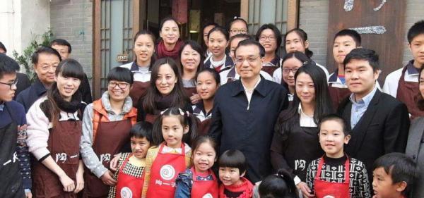 ��ˏ�(qi��ng)���캼���Ͻօ^(q��)���I������A��(m��ng)����ż