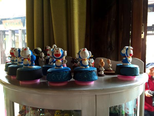 ��ˏ�(qi��ng)���캼���Ͻօ^(q��)���I������A��(m��ng)����ż