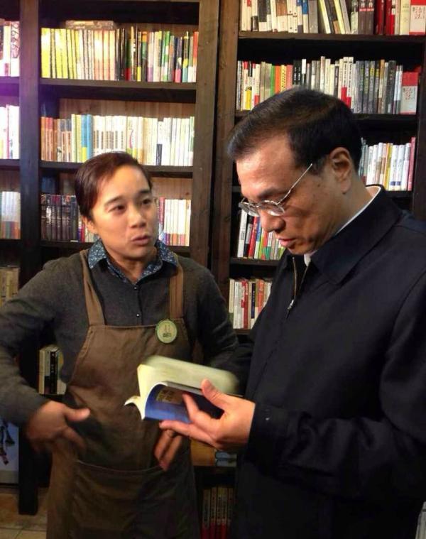 ��ˏ�(qi��ng)���캼���Ͻօ^(q��)���I������A��(m��ng)����ż