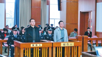 ͥ���F(xi��n)�������zվ�ڱ���ϯ���Ҟ�������Y�����󹩈D