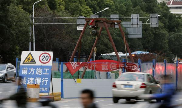 �����I(y��)������D�ع⣺���ֆT�����P�ݰl(f��)��ί������