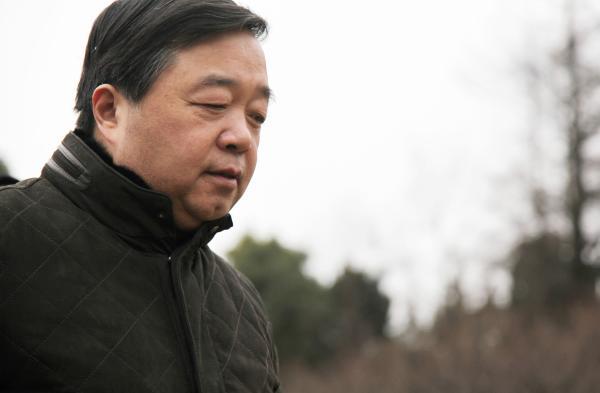 �����I(y��)������D�ع⣺���ֆT�����P�ݰl(f��)��ί������