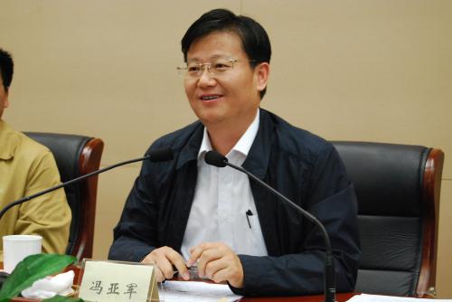 �����I(y��)������D�ع⣺���ֆT�����P�ݰl(f��)��ί������