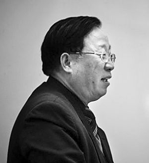 ��ɽ�^(q��)ԭ�^(q��)ί��ӛ���Ƹ�