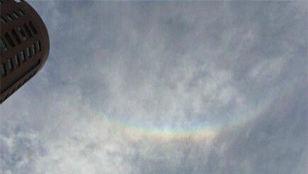 ������ճ��F(xi��n)����ʺ� ���u�顰�ϵ�֮�ۡ�(�D)