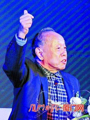 �����ǏB�T���v���e��С�W(xu��)����ñȲ��Læ(�D)