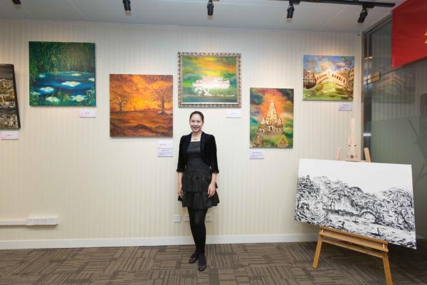 國家網(wǎng)球隊前教練談“胡娜叛逃”:她沒道過歉