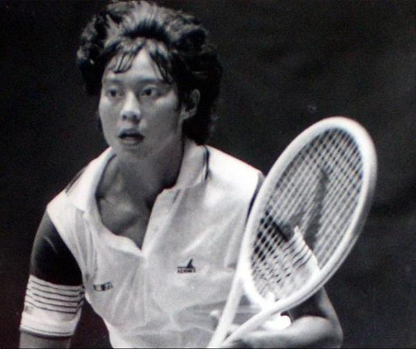 ���ҾW(w��ng)���ǰ�̾�Մ���������ӡ������]���^Ǹ