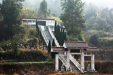 �����I(y��)�������ڡ����A��?z��i)��������L(f��ng)ˮ��C(j��)��ؔ(c��i)