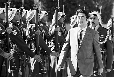 1��18�����ڼs���׶��������ձ����ల���x����ǰ�ң��z醃x��ꠡ�