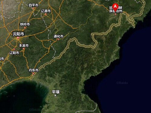 �Y�ψD���г�߅������A�c(di��n)���°l(f��)�ؼ���ʡ��߅���r����������