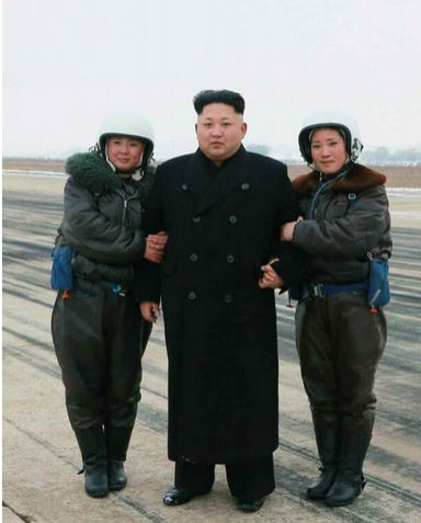 ��?sh��)ؕr�g2015��1��24��������(j��)���r���ڄ�������������r����I���˽������^����ָ���˳��r����܊�����Լ���܊�M�Б�(zh��n)���w��Ӗ�����D�����������cŮ�w�ІT���ֺ�Ӱ��Ů�w�ІT����w�ǳ����ӡ�