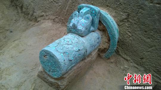 ���������S���~�� ���ʡ�����о�Ժ �z