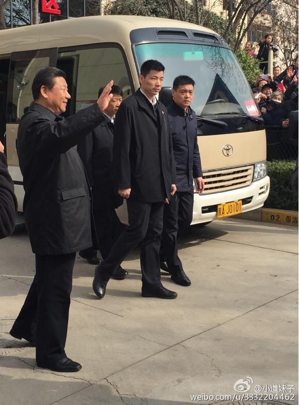 ����ƽ�F(xi��n)��������^(q��)�F(xi��n)�����Ұ���(�M�D)