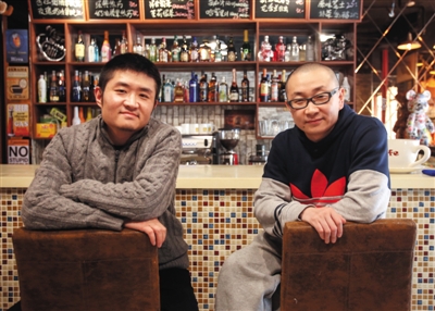 14����������ͨ��W(xu��)·66̖��·�����^���縷�����������ң���λ�������݆T���ꌢ��һ�ε��ϴ������_���¾�����(x��)�� ������ �z