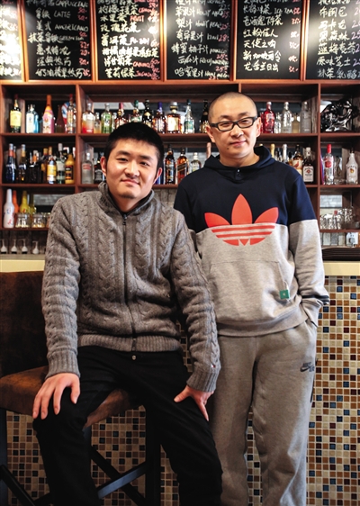 �ڴ������_�����Է������}�ĵ���������Ҋ�������һ��Ҫ���ݵ�1988����������ţȺ������������Ŀ���������S�̵��Z�Է�ӳ���˹و����g�ķN�N����F(xi��n)��׌�����񿴁�����ζ�o�F��