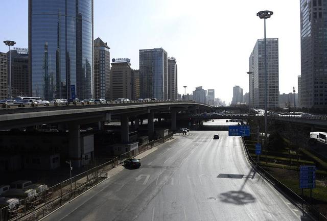 ��������(ji��)ǰ���ݡ��ճ�Ӌ�� ���F�̅^(q��)��ʎʎ(�D)