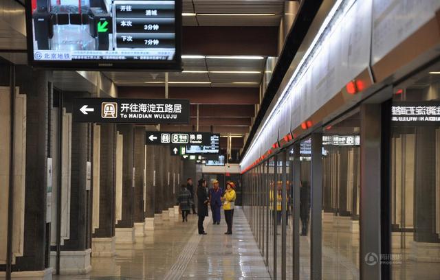 ��������(ji��)ǰ���ݡ��ճ�Ӌ�� ���F�̅^(q��)��ʎʎ(�D)