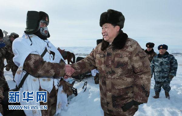 ��(x��)��ƽ��߅���ٱ������´�ף��