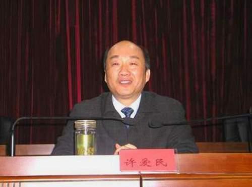 ý�w���S���񡰸�ʡֱ����̎�� ����߀�]��