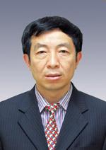 �Ĵ�������ί��ί����(w��)�����L(zh��ng)�x֥�A���{(di��o)��