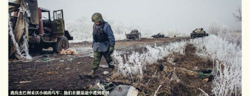 ԭ����D���|�����g���b�ˆT���ڲ鿴����܊ʬ�w��