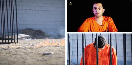 ���_˹ؐ�����ϱ����M����