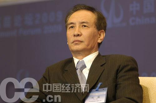 ���Q�·��Ұl(f��)��ί�h�M����ӛ