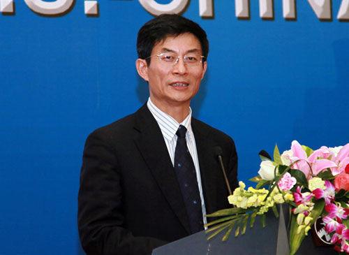 �����s�������A���ؕ��L(�D)