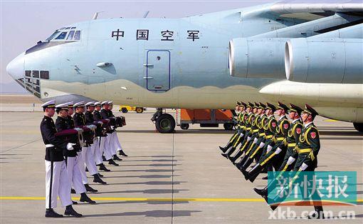 ����,�n���ʴ��C(j��)��(ch��ng),���n�p���ٴν������n�Ї�����־Ը܊��ʿ�z����