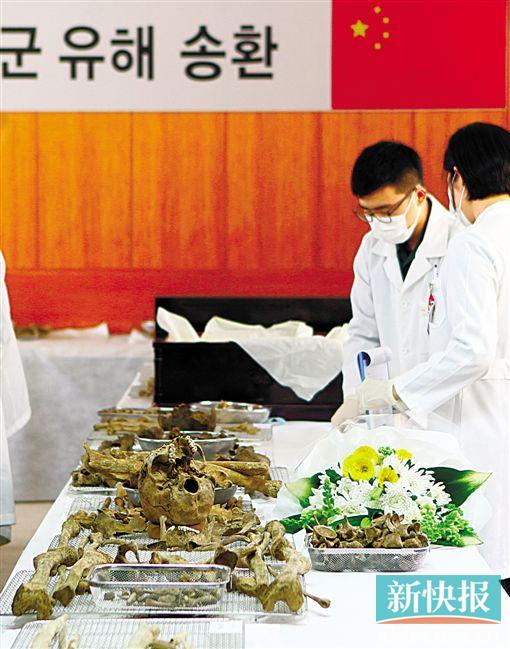 3��16��,�n������,�n�����b��־Ը܊��ʿ�z����