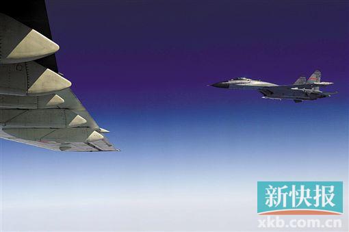 ����,�Ї���܊�ɳ���(zh��n)�C(j��)��Ӣ�һ�w�����o(h��)����