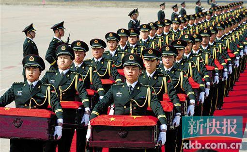 ����,���,�Y���o(h��)����ʿ�z��̤����������