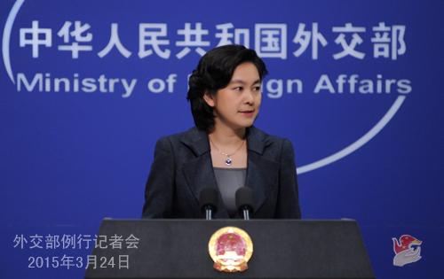 �⽻���ؑ�(y��ng)���Ƿ���Ո�������Ӷ���(zh��n)�o���ӡ�