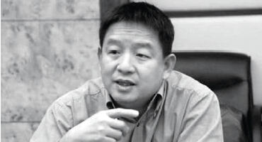 ���_(d��)���Y�ψD