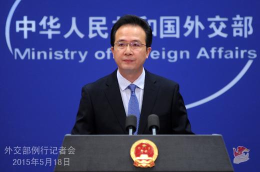 �⽻���ؑ�(y��ng)��Խ�Ϸ���(du��)�Ї��Ϻ��ݝO���ߡ�