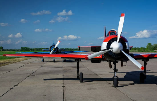 �Y�ψD�����ٳֵħ���-52���w�C(j��)��