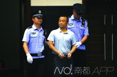 �������R�نT���o(j��)ί���������Ͼ������Ѷ���