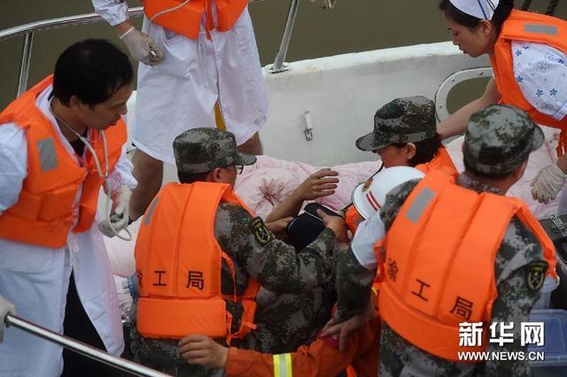 ��ý�P(gu��n)ע�Ї������¹ʣ��Ї����ّ�(y��ng)�� ȫ������