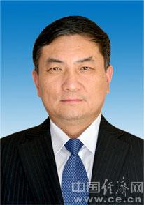 �ӱ�ס���d�h�M��ӛ���� ����ж����ɽ���L(zh��ng)