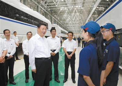 ����ƽ���L��������܇ ٝ���F�ǡ�����؛��(�D)