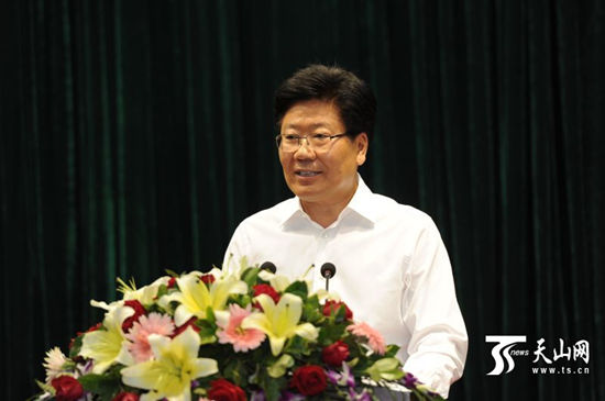 �����t���o